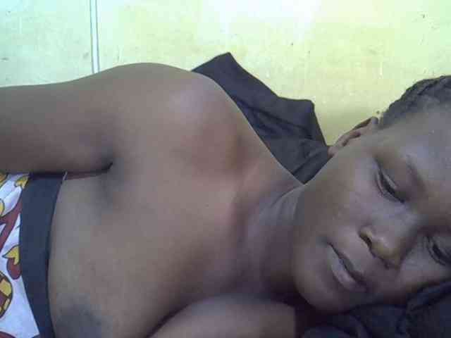 ebony-vannilah webcam