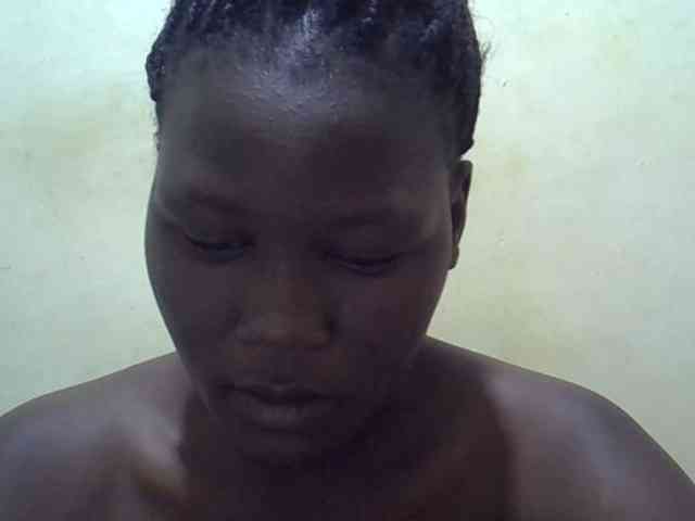 ebony-vannilah webcam