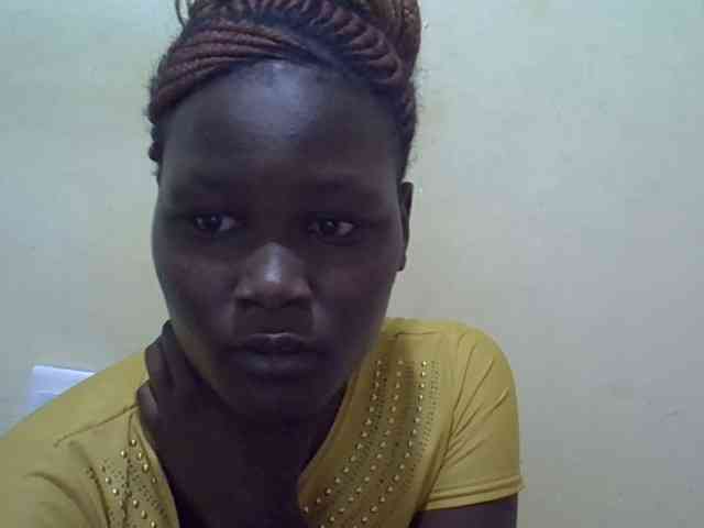 ebony-vannilah webcam