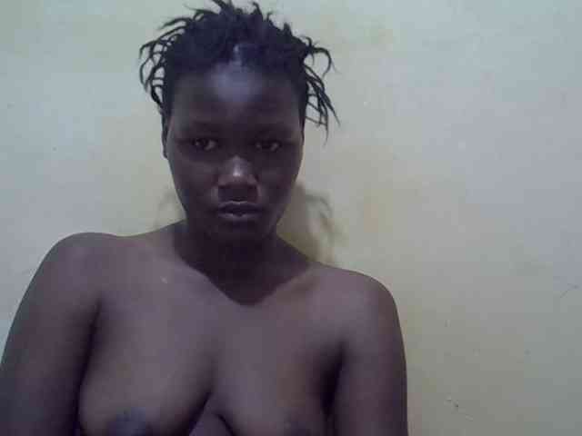 ebony-vannilah webcam