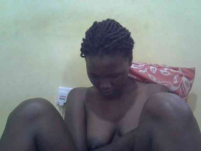 ebony-vannilah webcam