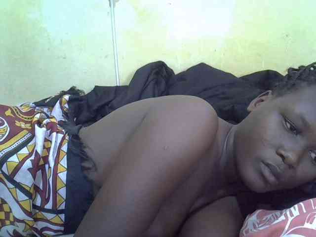 ebony-vannilah webcam