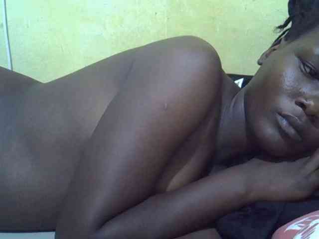 ebony-vannilah webcam