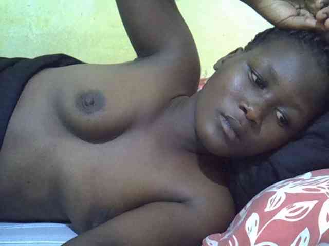 ebony-vannilah webcam