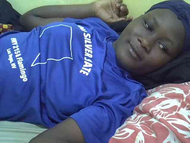 ebony-vannilah webcam