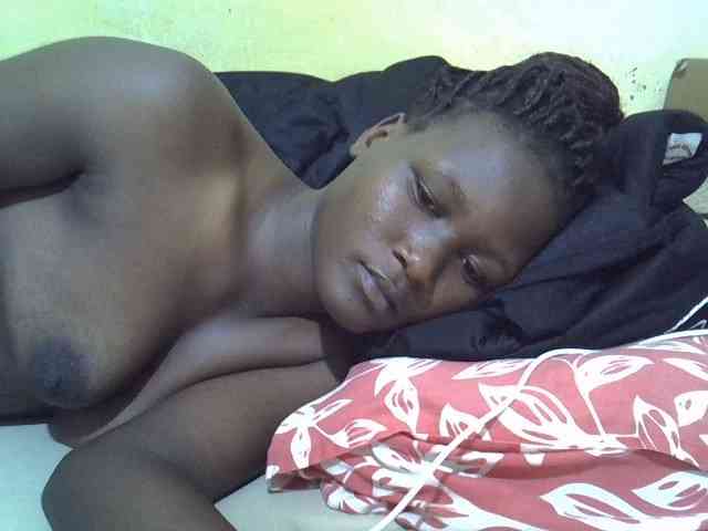 ebony-vannilah webcam