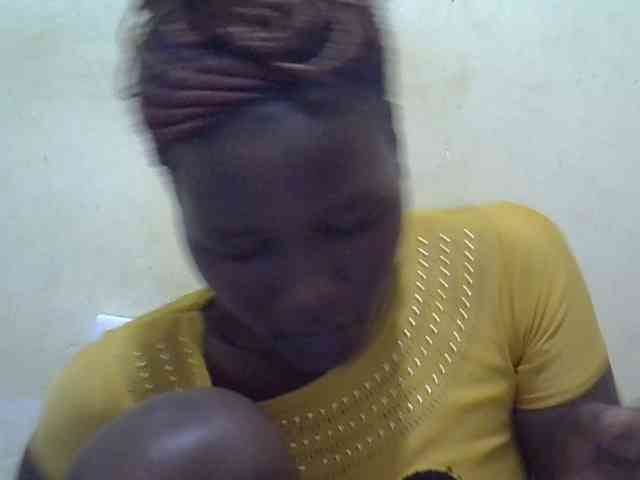 ebony-vannilah webcam