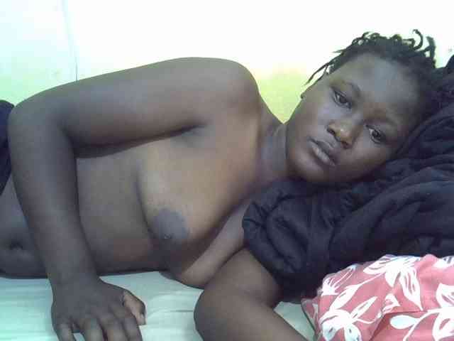 ebony-vannilah webcam