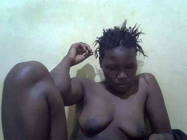 ebony-vannilah webcam