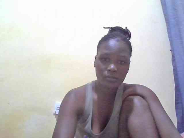 ebony-vannilah webcam