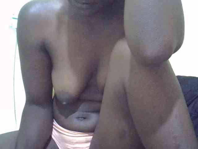 ebony-vannilah webcam