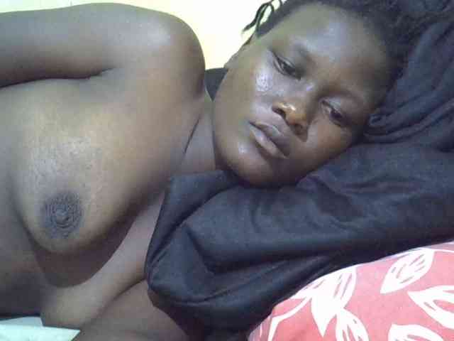 ebony-vannilah webcam