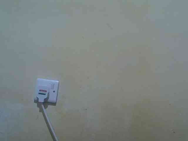 ebony-vannilah webcam