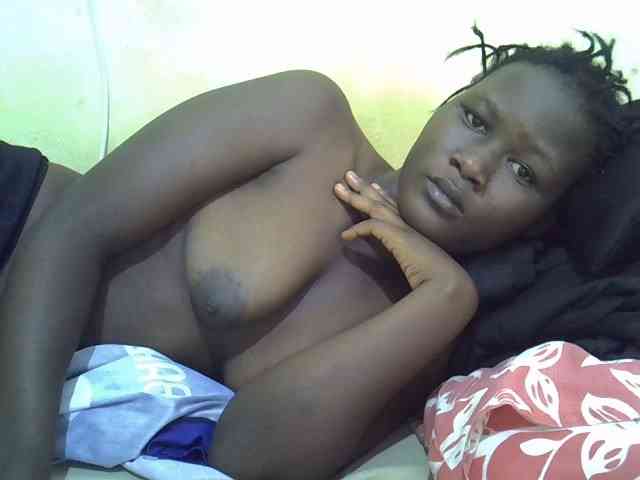 ebony-vannilah webcam