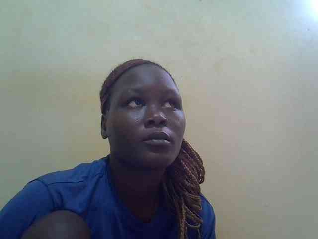 ebony-vannilah webcam