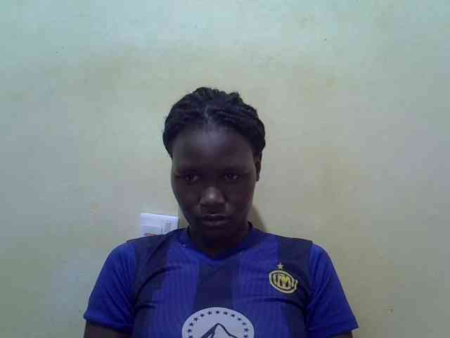 ebony-vannilah webcam