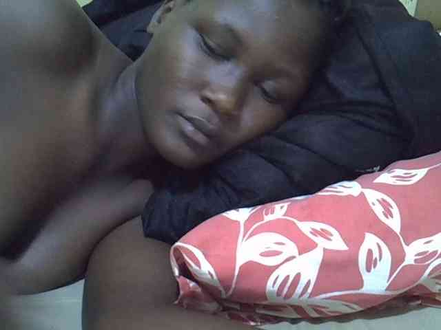 ebony-vannilah webcam