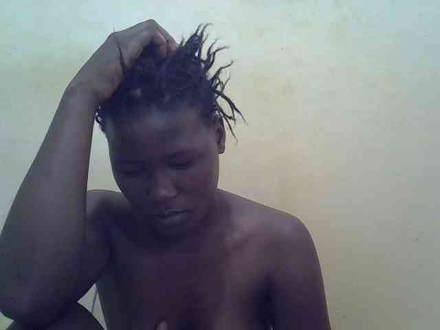 ebony-vannilah webcam