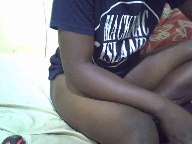 ebony-vannilah webcam