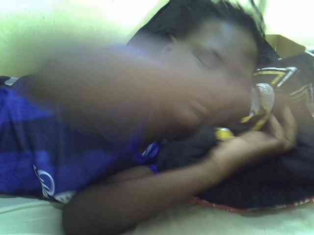 ebony-vannilah webcam