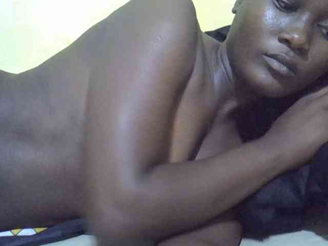 ebony-vannilah webcam