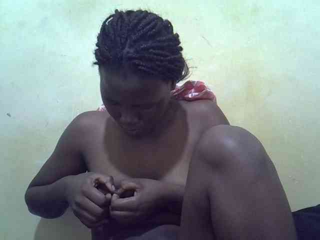 ebony-vannilah webcam