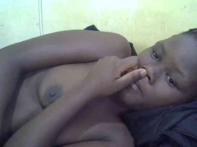 ebony-vannilah webcam