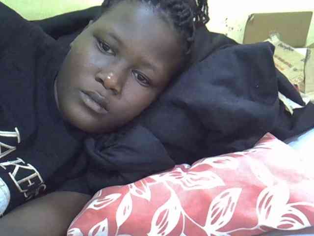 ebony-vannilah webcam