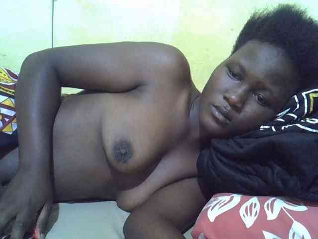 ebony-vannilah webcam