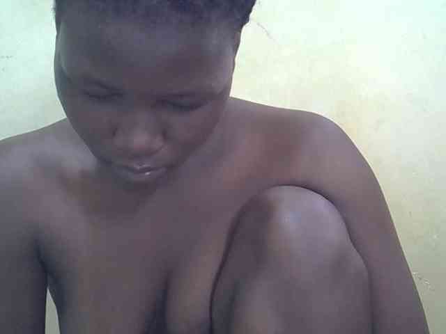 ebony-vannilah webcam