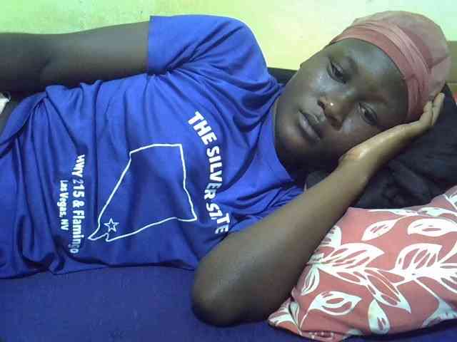 ebony-vannilah webcam