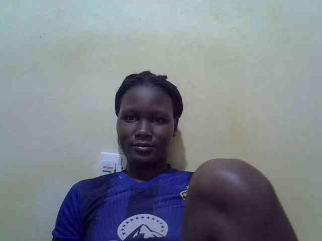 ebony-vannilah webcam