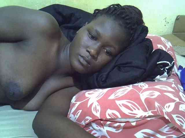 ebony-vannilah webcam