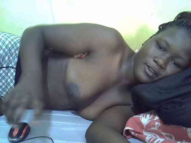 ebony-vannilah webcam