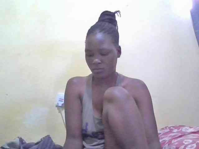 ebony-vannilah webcam