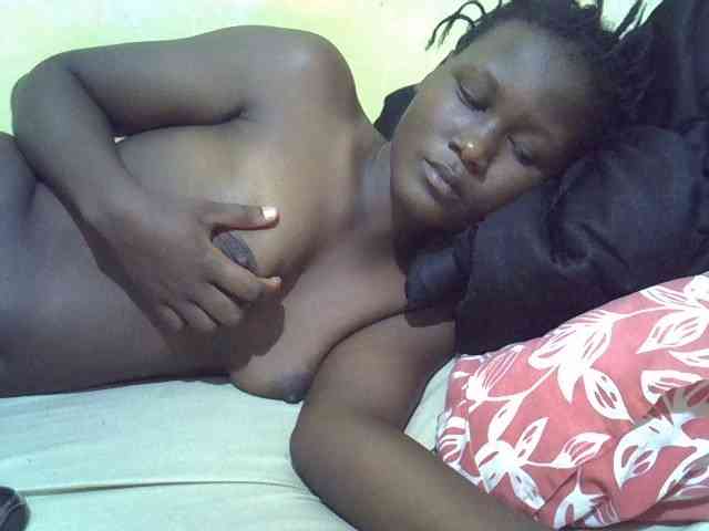 ebony-vannilah webcam