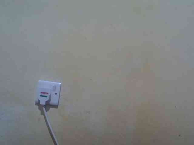 ebony-vannilah webcam