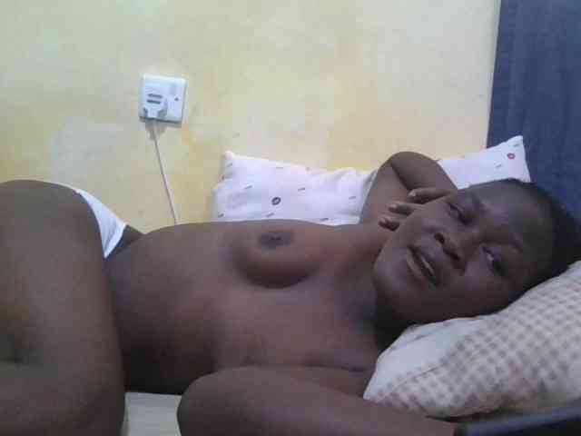 ebony-vannilah webcam