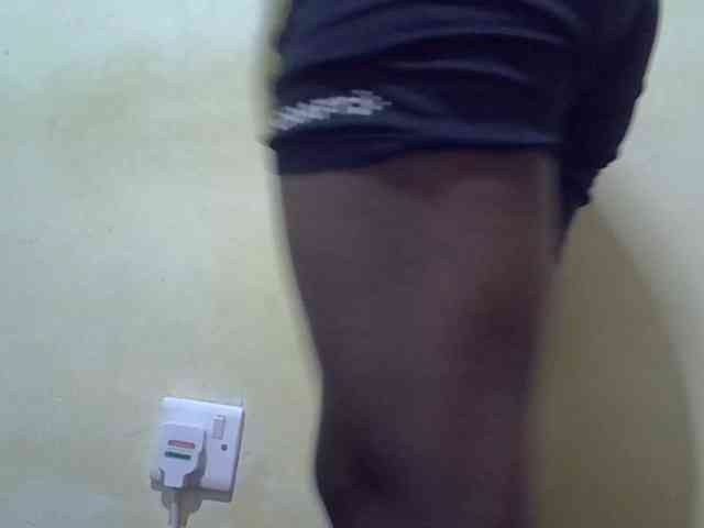 ebony-vannilah webcam