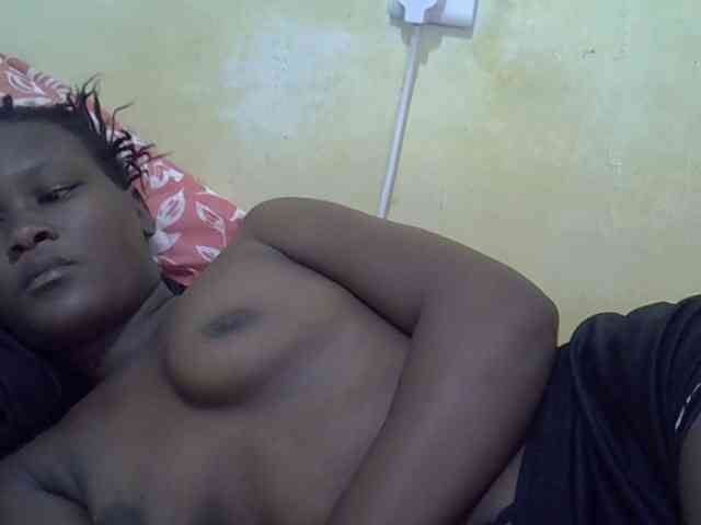 ebony-vannilah webcam