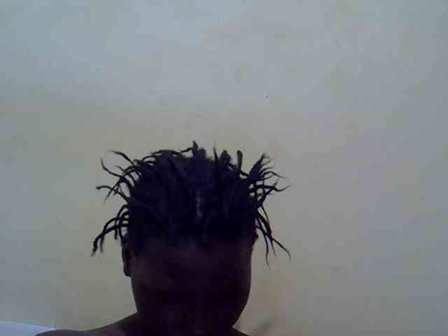 ebony-vannilah webcam