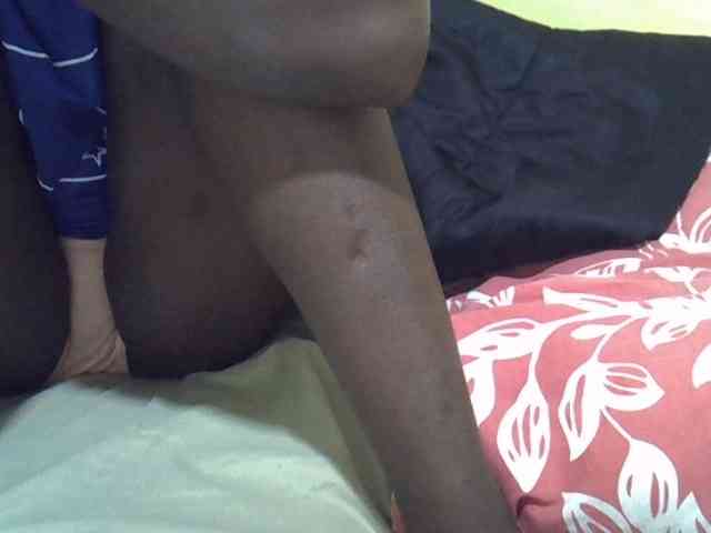 ebony-vannilah webcam