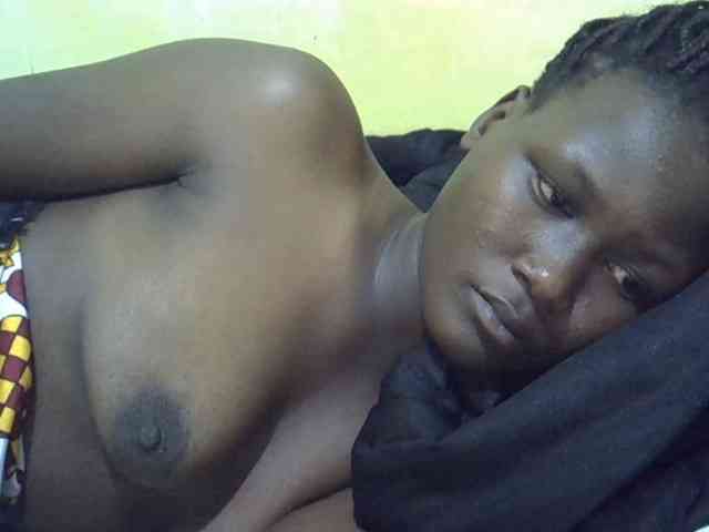 ebony-vannilah webcam