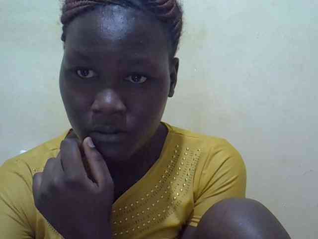 ebony-vannilah webcam