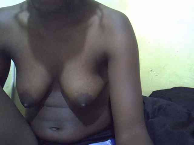 ebony-vannilah webcam