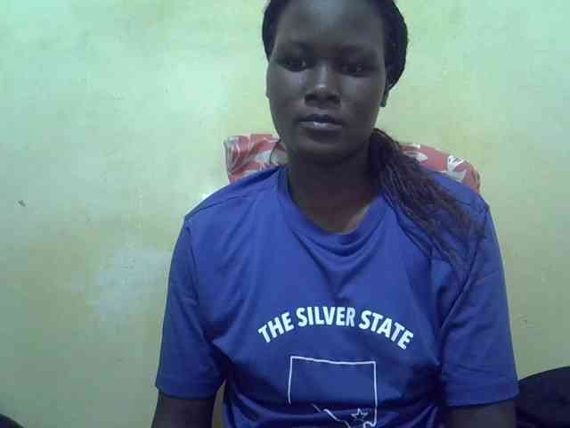 ebony-vannilah webcam