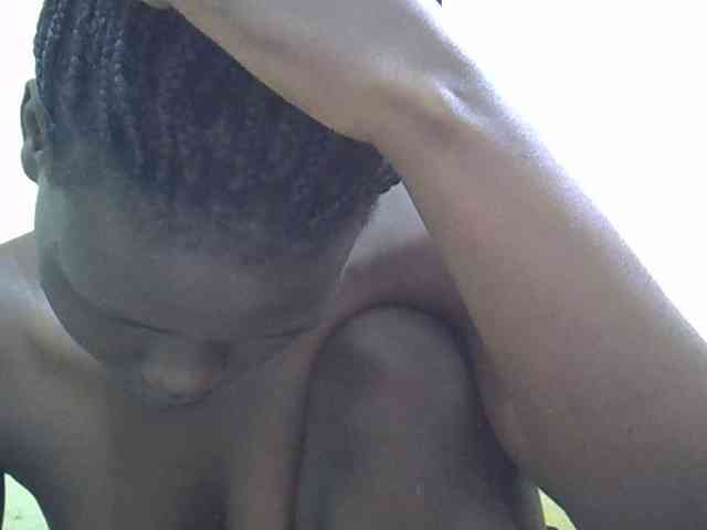 ebony-vannilah webcam