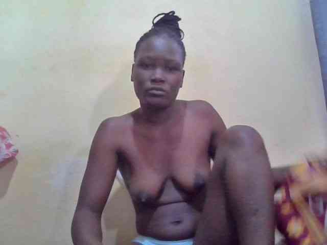 ebony-vannilah webcam