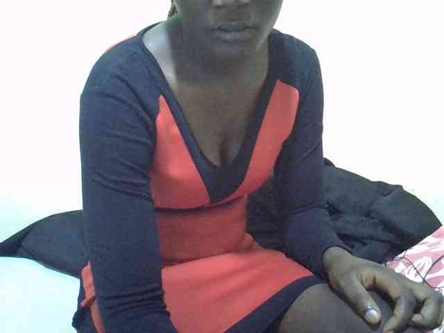 ebony-vannilah webcam