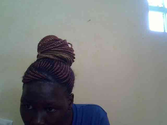 ebony-vannilah webcam